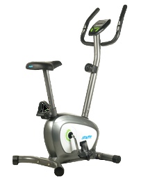 Велотренажер StarFit BK-102 Racer в Нижнем Новгороде