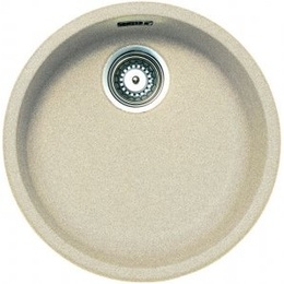 Мойка Franke PMG 610 Сахара в Нижнем Новгороде