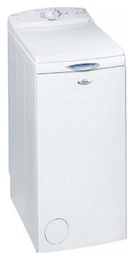Стиральная машина Whirlpool AWE 6415/1 в Нижнем Новгороде
