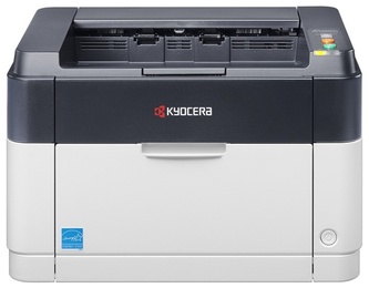 Принтер Kyocera FS-1060DN в Нижнем Новгороде