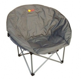 Стул складной MOON O-2021 в Нижнем Новгороде