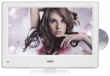 ЖК телевизор BBK LED2273FW в Нижнем Новгороде