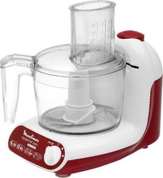 Комбайн Moulinex FP 2121 в Нижнем Новгороде