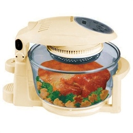 Аэрогриль Mystery MCO-1506 Ivory в Нижнем Новгороде