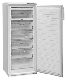 Морозильная камера Атлант 7184-080 в Нижнем Новгороде