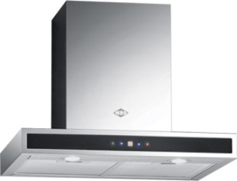 Вытяжка MBS Maranta 160 inox в Нижнем Новгороде