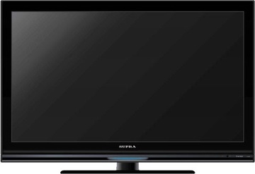 ЖК телевизор Supra STV-LC1904W в Нижнем Новгороде