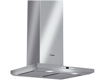 Вытяжка Bosch DWB 06T850 IX в Нижнем Новгороде