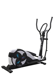 Эллиптический тренажер Dender E-1997 Calibro в Нижнем Новгороде