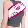 Пояс вибромассажный Massage Belt в Нижнем Новгороде вид 4