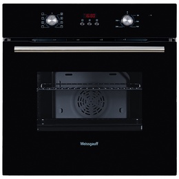 Электрическая духовка Weissgauff EOM 28 PDB в Нижнем Новгороде