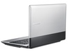 Ноутбук Samsung RV515 (S01) в Нижнем Новгороде вид 5