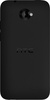 HTC Desire 601 Dual Sim Black в Нижнем Новгороде вид 2
