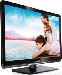 ЖК телевизор Philips 19PFL3507T/60 в Нижнем Новгороде