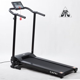 Беговая дорожка DFC T103 Capri в Нижнем Новгороде