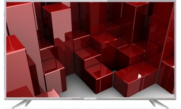 ЖК телевизор Shivaki STV-49LED16 в Нижнем Новгороде