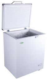 Морозильник-ларь Славда FC-175C в Нижнем Новгороде