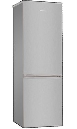 Холодильник Hansa FK261.4X в Нижнем Новгороде
