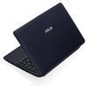 Нетбук Asus Eee PC 1015PN N550 Black в Нижнем Новгороде вид 7