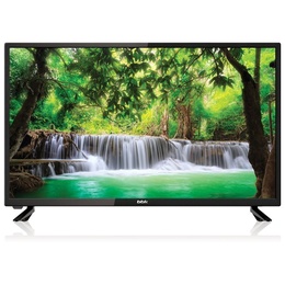 ЖК телевизор BBK 32LEM-1054/T2C в Нижнем Новгороде