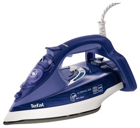 Утюг Tefal FV9630 в Нижнем Новгороде