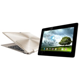 Asus Transformer Pad Infinity TF700T 64Gb dock в Нижнем Новгороде