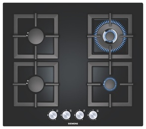 Газовая поверхность Siemens EP616HB21E в Нижнем Новгороде
