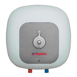 Водонагреватель Thermex H 30-O в Нижнем Новгороде