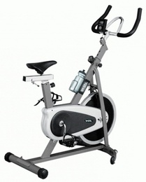 Велотренажер Atemi Spinner AS 4001 в Нижнем Новгороде