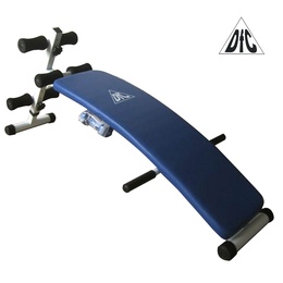 Скамья DFC TF-101A в Нижнем Новгороде