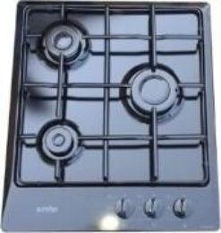 Газовая поверхность Simfer H 4300 VGRL в Нижнем Новгороде