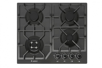 Газовая поверхность Gefest 2232-01 К56 в Нижнем Новгороде