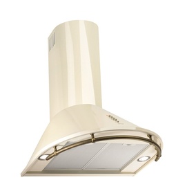 Вытяжка Gorenje DK 6335 RW в Нижнем Новгороде