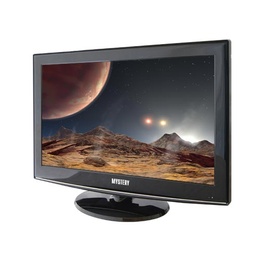 ЖК телевизор Mystery MTV-1903W в Нижнем Новгороде