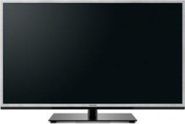 ЖК телевизор Toshiba 46TL963 в Нижнем Новгороде