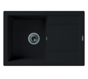 Мойка Florentina Липси-760 Антрацит в Нижнем Новгороде