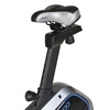 Велотренажер EVO FITNESS BM800 (Yuto EL II) в Нижнем Новгороде вид 10
