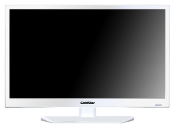 ЖК телевизор GoldStar LT-28T405R в Нижнем Новгороде