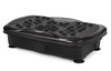 Виброплатформа VictoryFit VF-M810 в Нижнем Новгороде вид 2