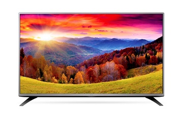 ЖК телевизор LG 43LH541V в Нижнем Новгороде
