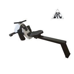 Гребной тренажер DFC R2010 в Нижнем Новгороде