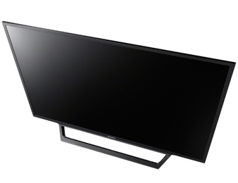 ЖК телевизор Sony KDL-40RD353 в Нижнем Новгороде