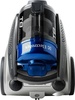 Пылесос Electrolux ZT 3530 в Нижнем Новгороде вид 2