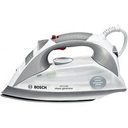 Утюг Bosch TDS 1115 в Нижнем Новгороде