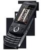 Sony Ericsson W20i Zylo Jazz Black в Нижнем Новгороде вид 3