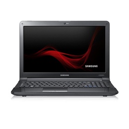Ноутбук Samsung RC510 (S01) в Нижнем Новгороде