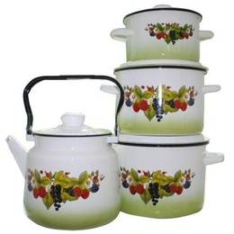 Набор № 142 "КОМПОТ" (1) 1с142/1 в Нижнем Новгороде