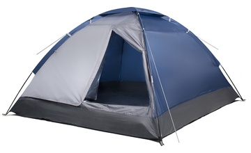 Палатка Trek Planet Lite Dome 4 в Нижнем Новгороде
