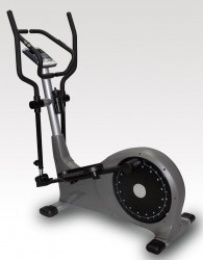 Эллиптический тренажер Body Craft ECT-2500 в Нижнем Новгороде