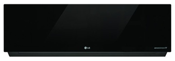 Кондиционер LG CA12RWK в Нижнем Новгороде
